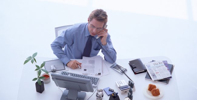 上陸許可基準必要