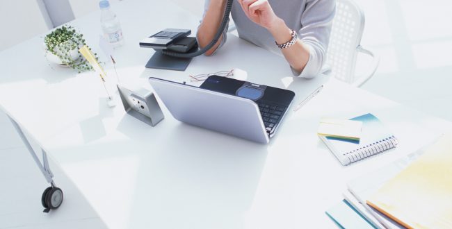 短期滞在と査証