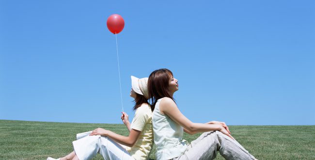 特定活動とは？