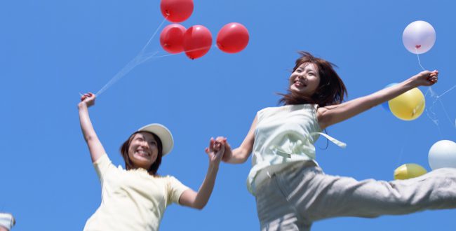 犯罪歴　ビザ申請