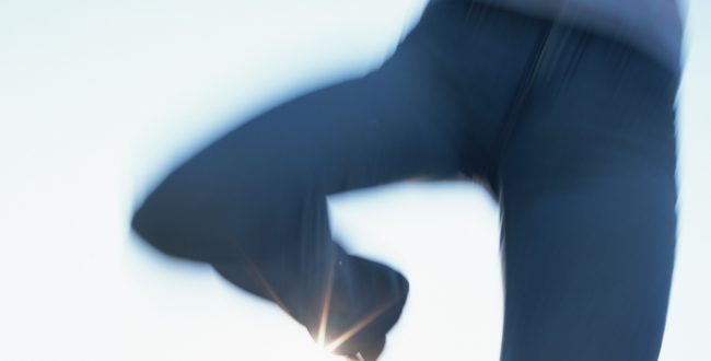 永住者の配偶者等への変更申請