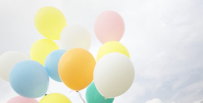 ビザ申請　偽装結婚