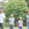永住ビザ申請 生計維持要件