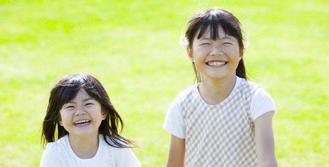 在留資格取得申請