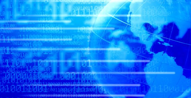 留学から投資経営ビザへ変更