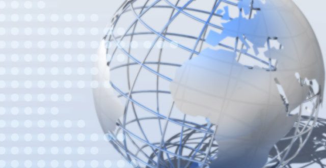 文系システムエンジニアのビザ