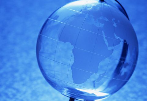 投資経営ビザ不許可