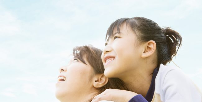 日本人の配偶者等ビザとは？