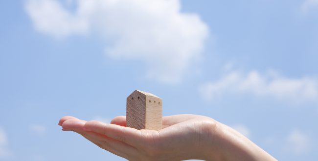 家族滞在・資格外活動